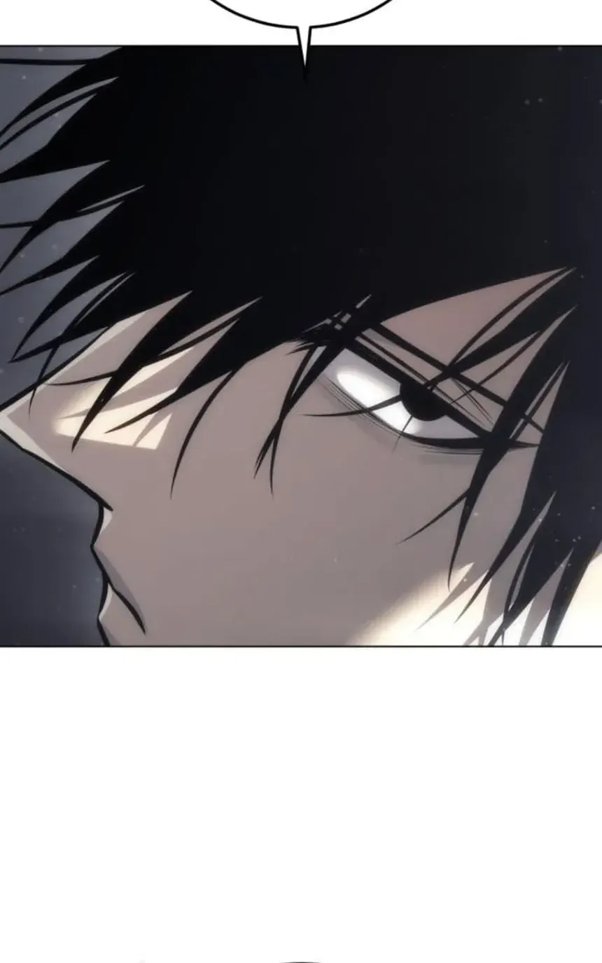 Chapter 67 - Trang 121