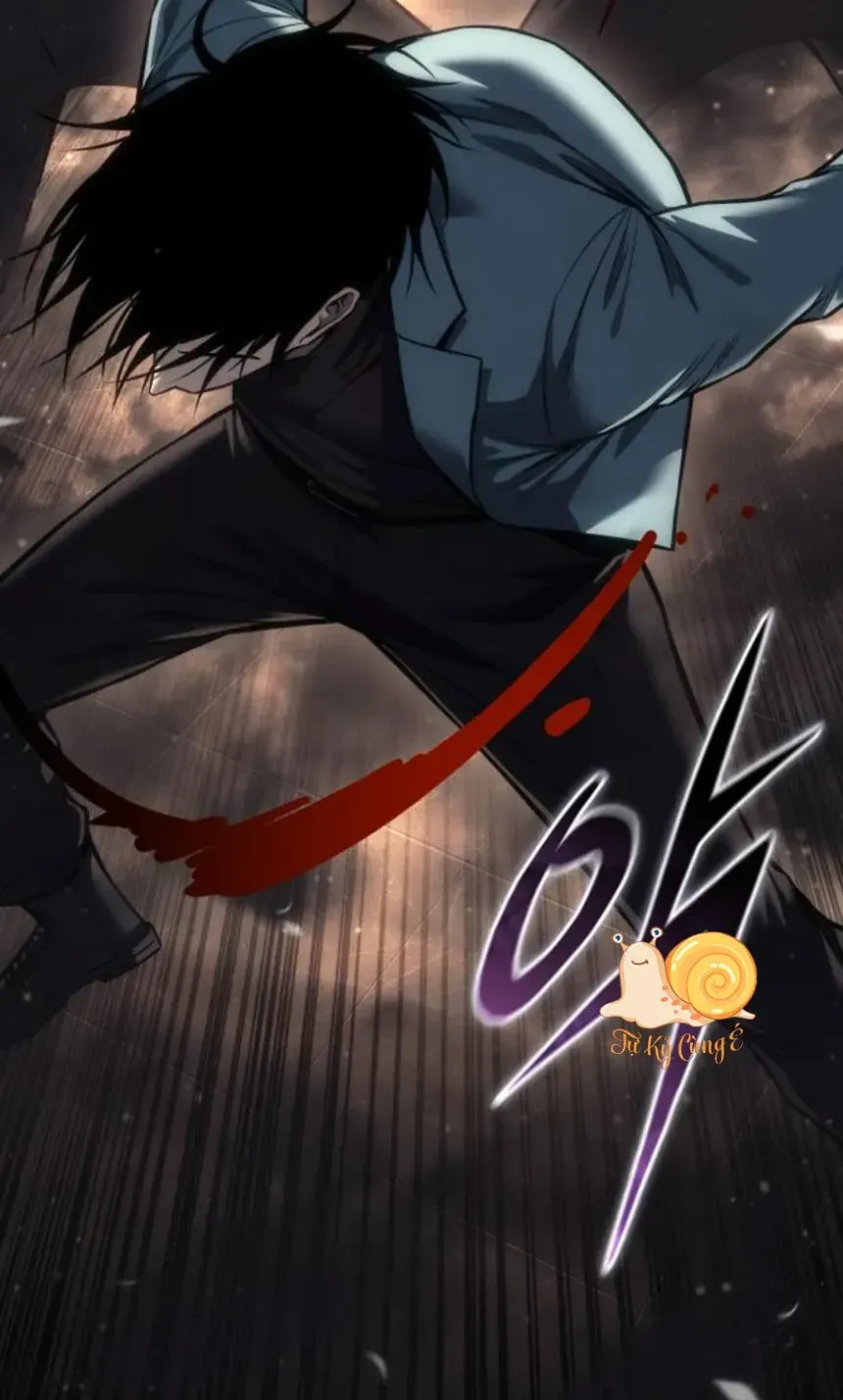 Chapter 67 - Trang 123