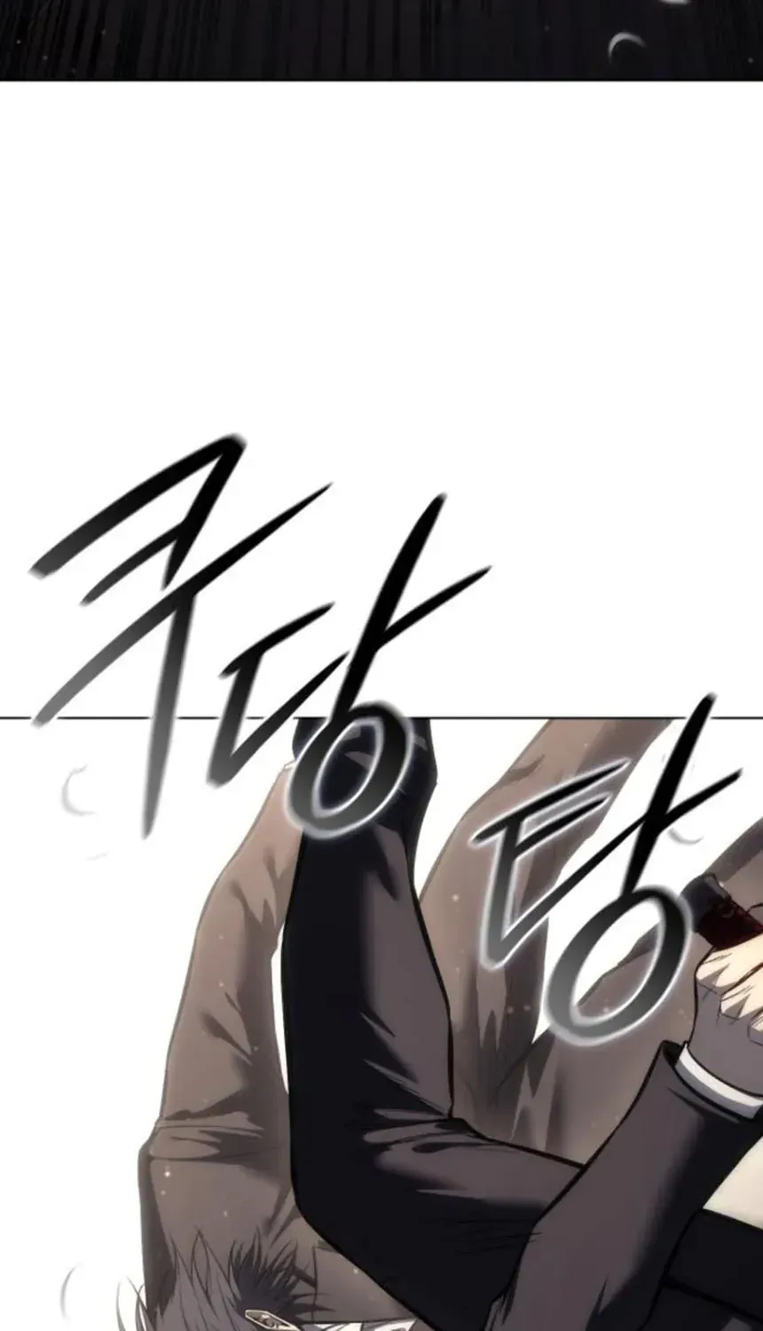 Chapter 67 - Trang 124