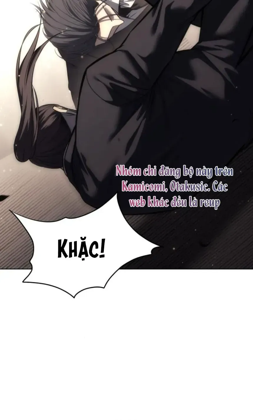 Chapter 67 - Trang 125