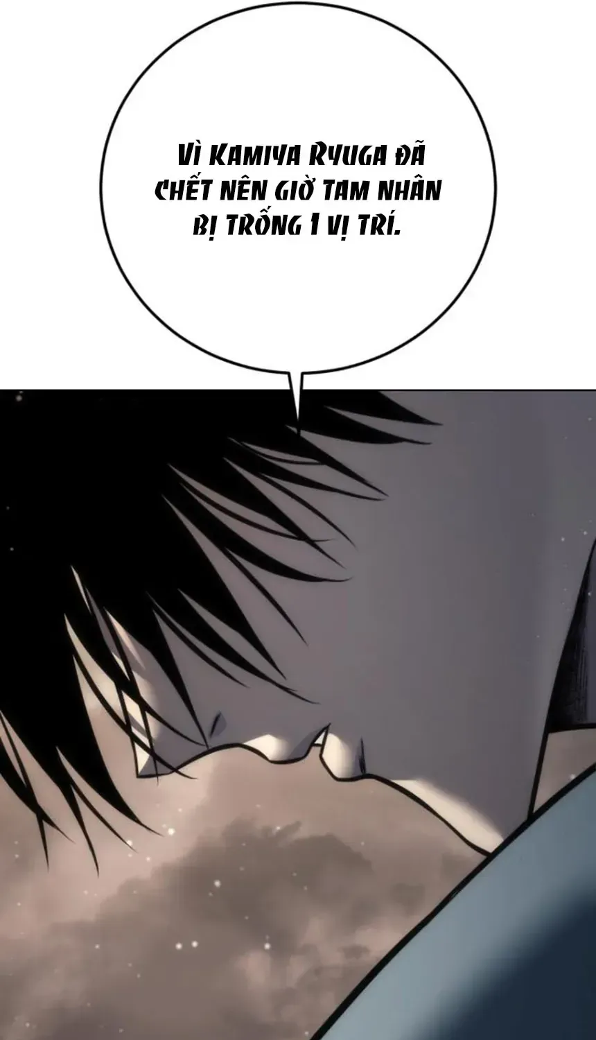 Chapter 67 - Trang 126