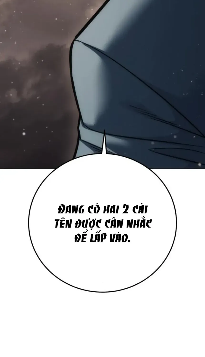 Chapter 67 - Trang 127