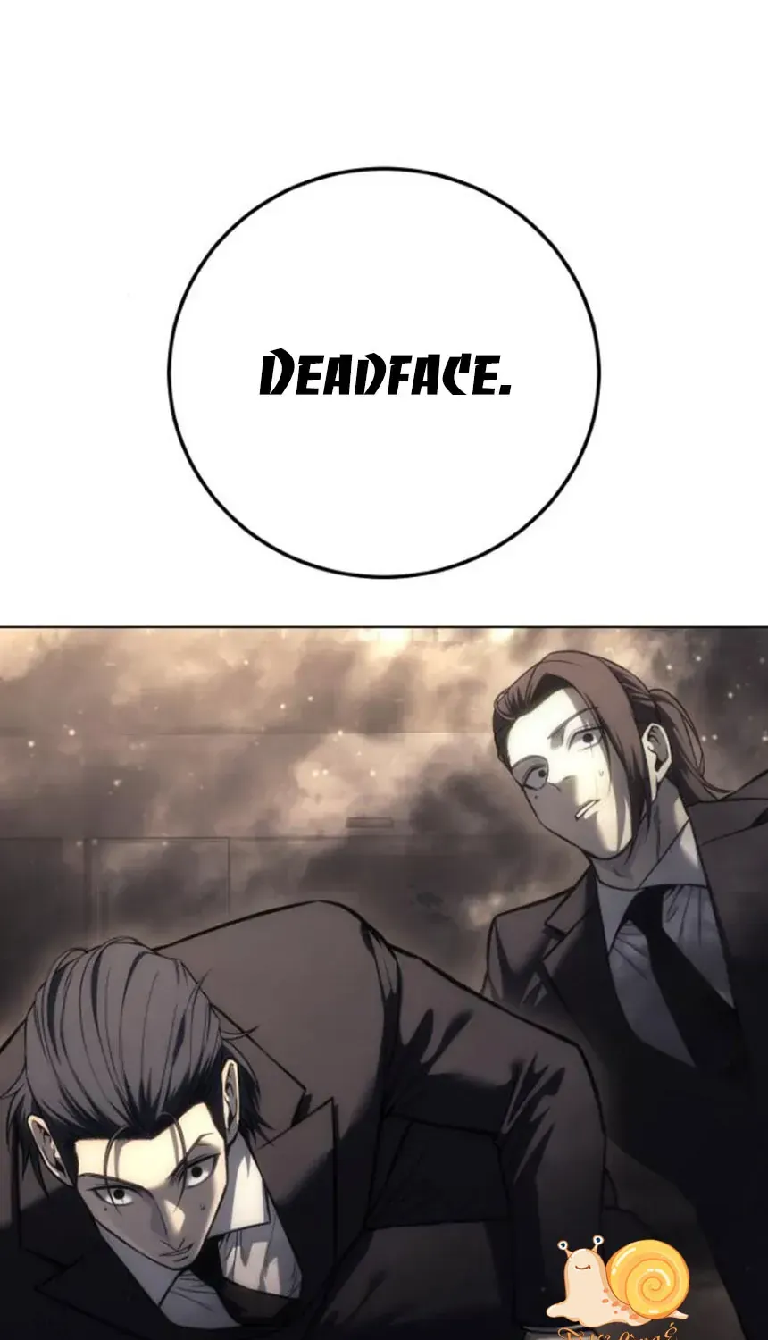 Chapter 67 - Trang 128