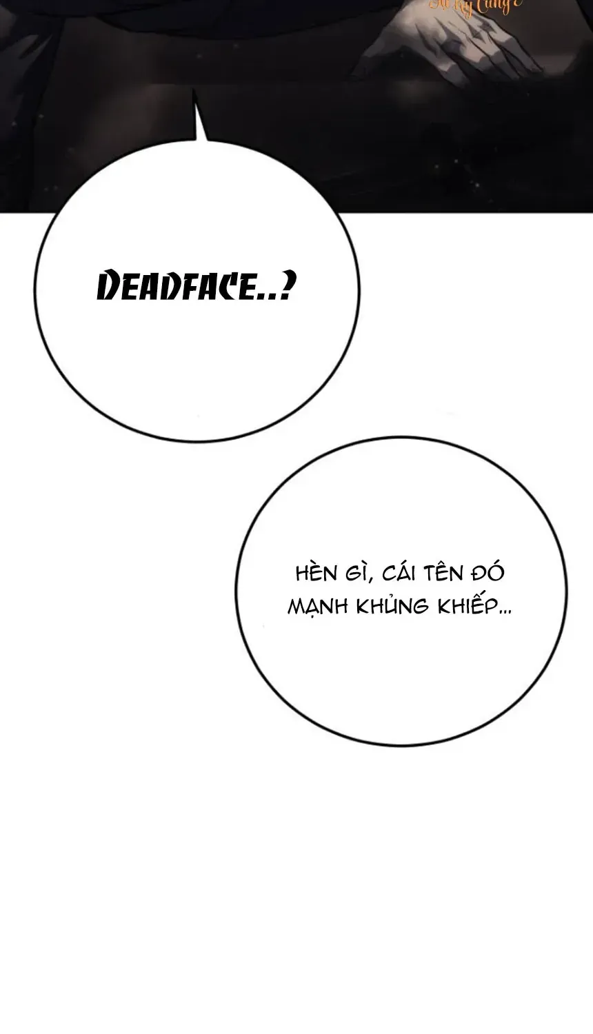 Chapter 67 - Trang 129