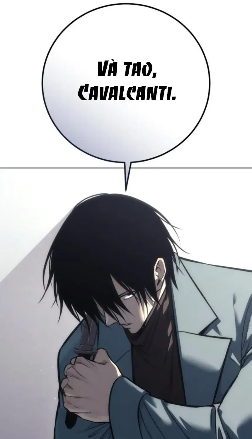 Chapter 67 - Trang 130