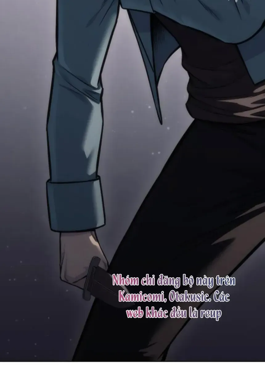 Chapter 67 - Trang 131