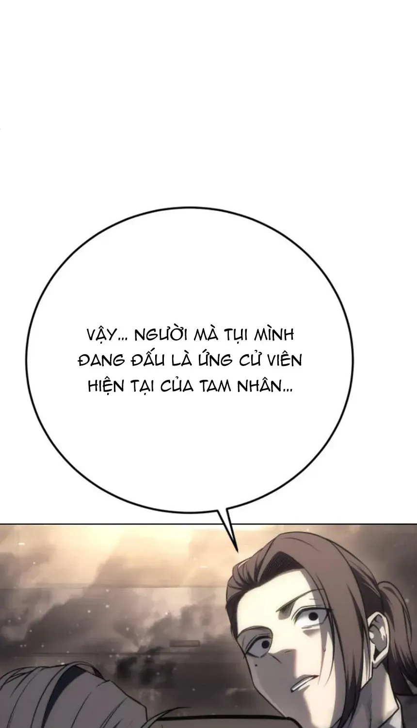 Chapter 67 - Trang 132