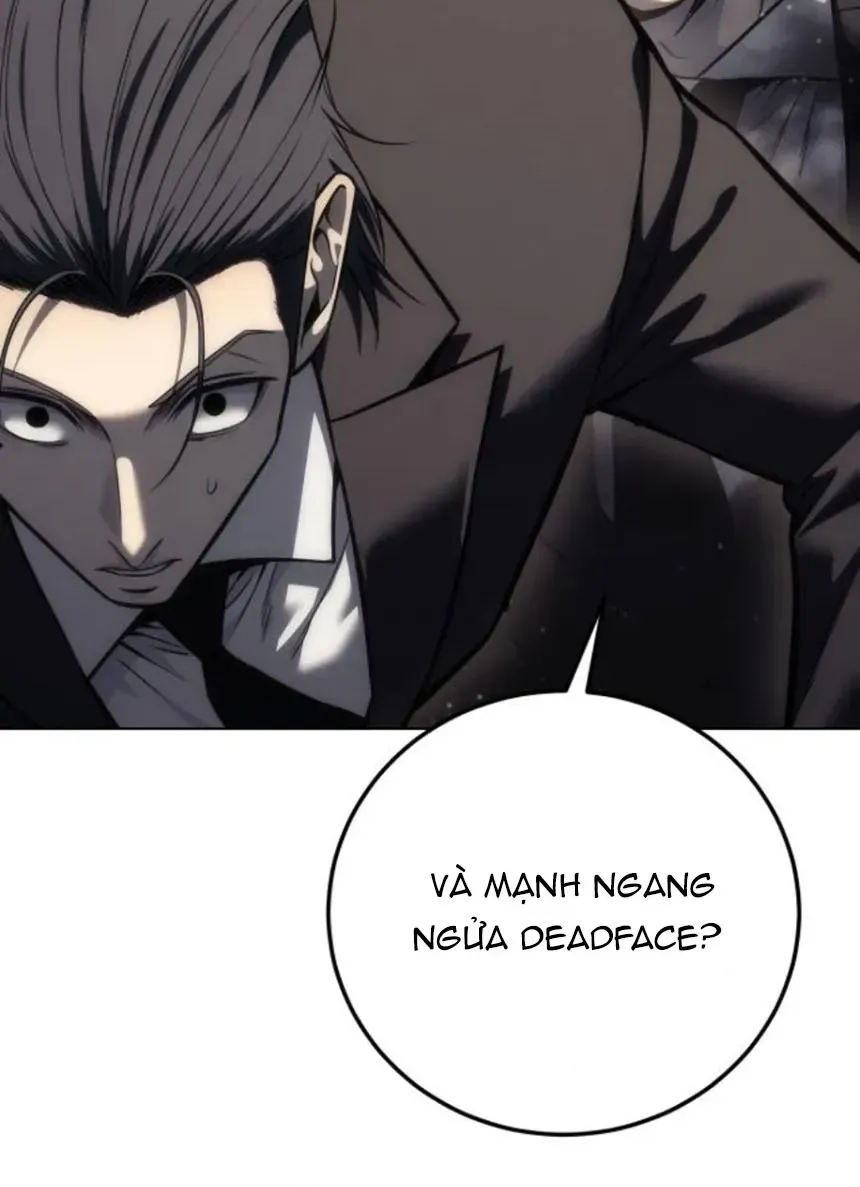 Chapter 67 - Trang 133