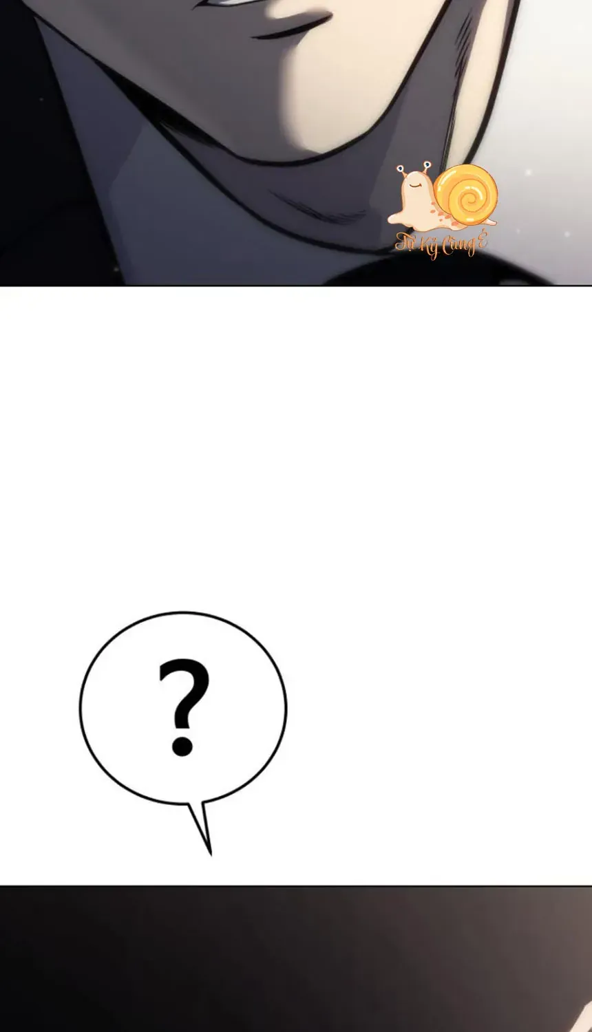 Chapter 67 - Trang 136