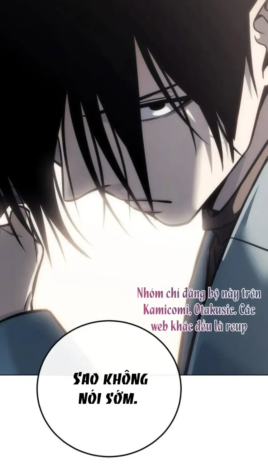 Chapter 67 - Trang 137