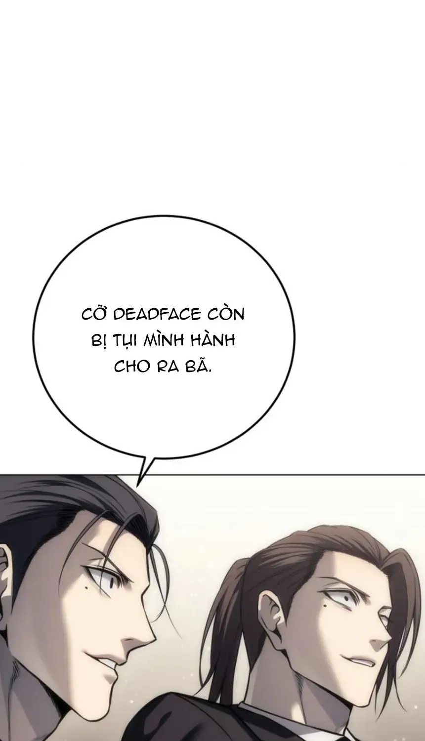 Chapter 67 - Trang 138