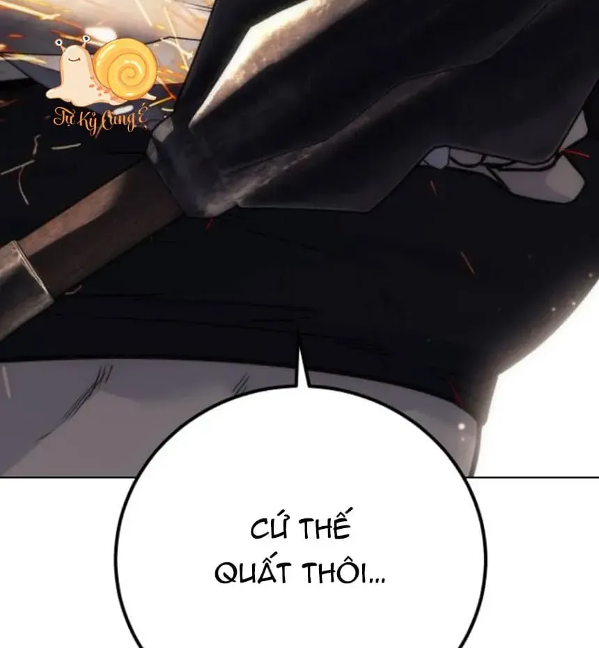 Chapter 67 - Trang 15