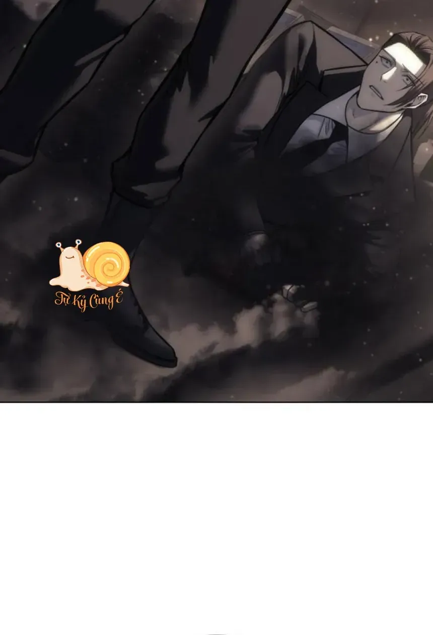 Chapter 67 - Trang 141
