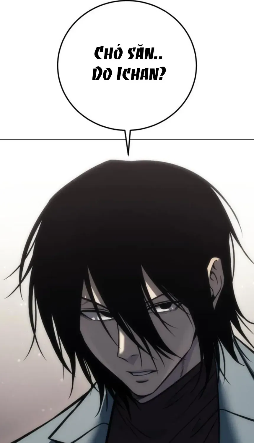 Chapter 67 - Trang 142