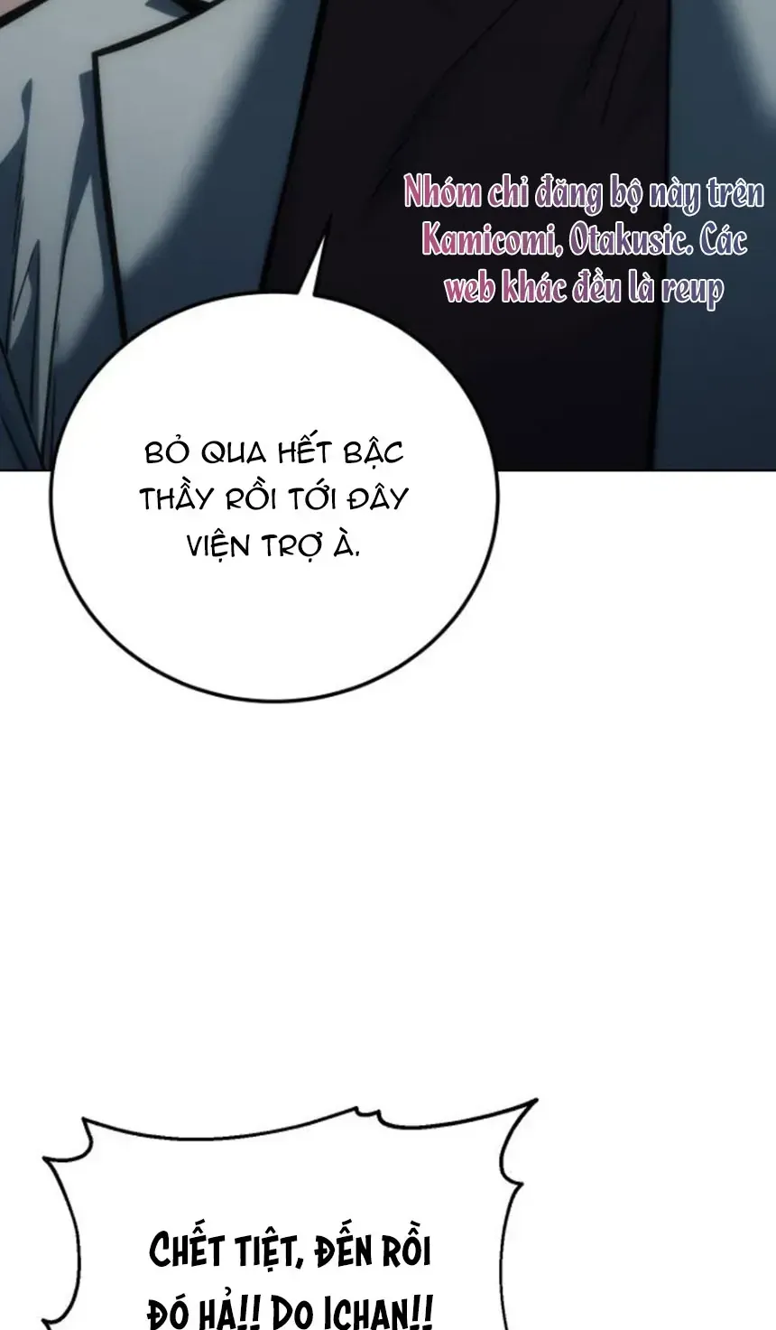 Chapter 67 - Trang 143