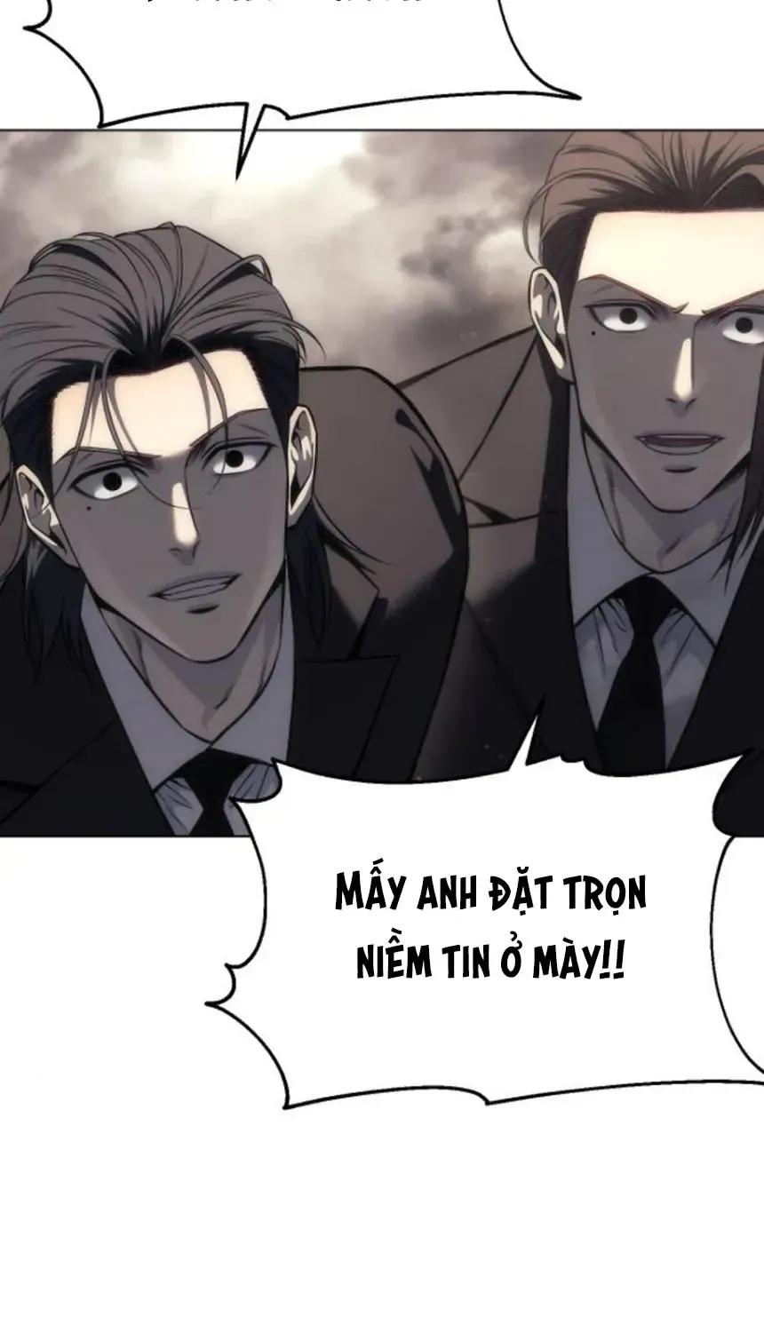 Chapter 67 - Trang 144