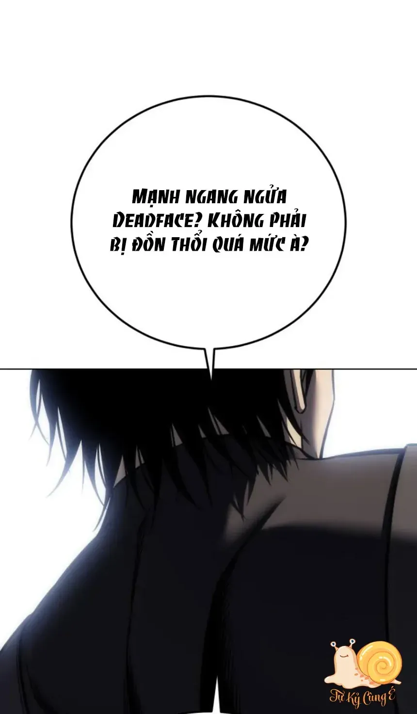 Chapter 67 - Trang 145