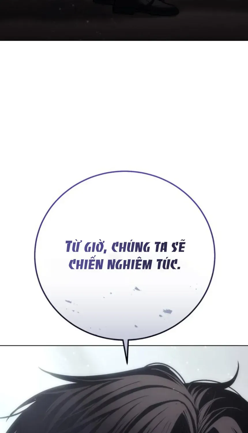Chapter 67 - Trang 148