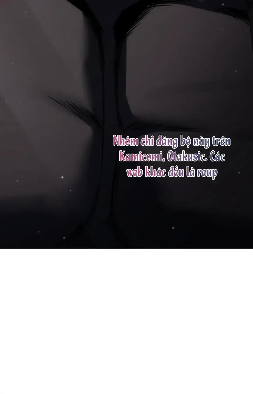 Chapter 67 - Trang 150