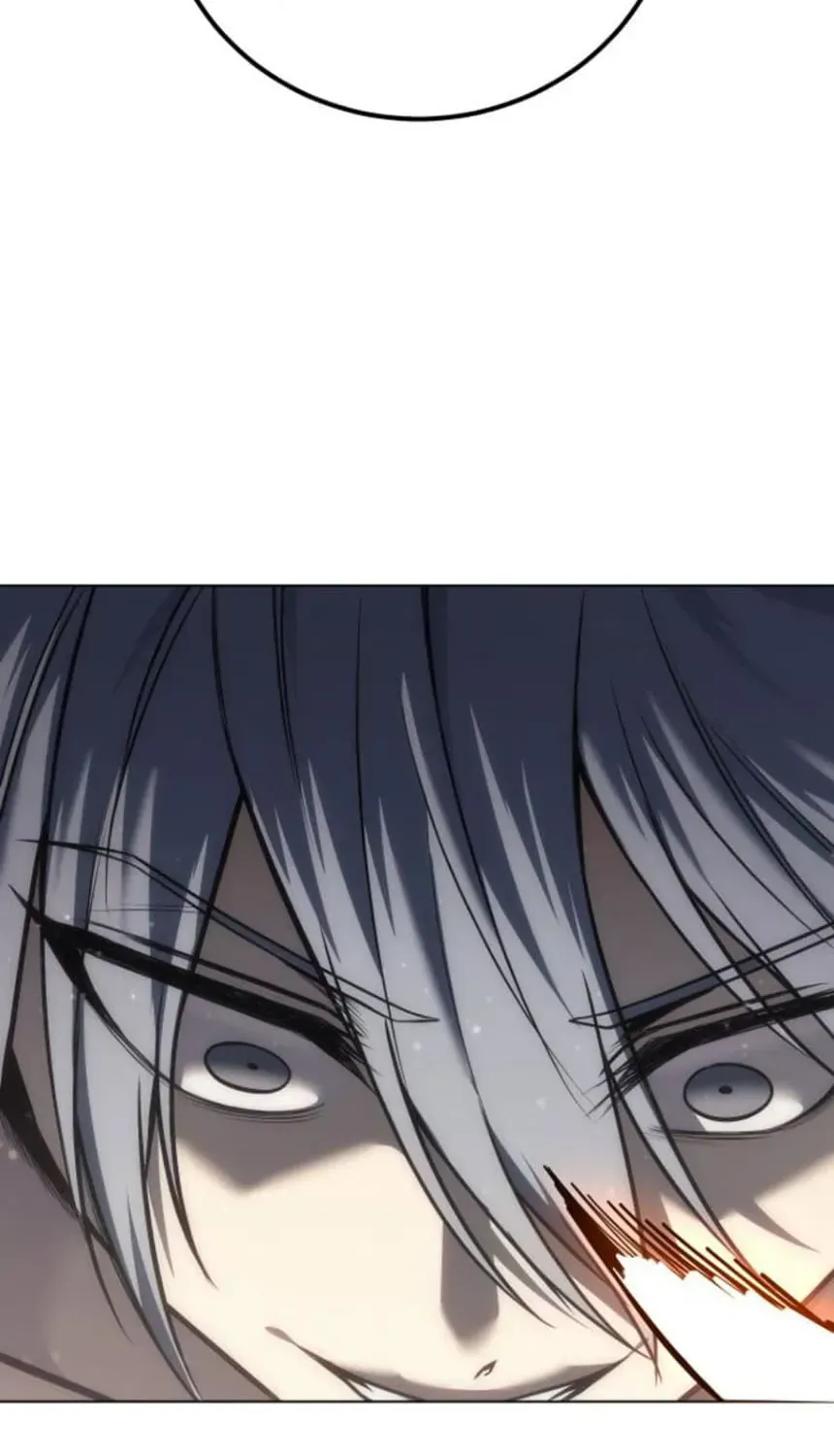 Chapter 67 - Trang 16