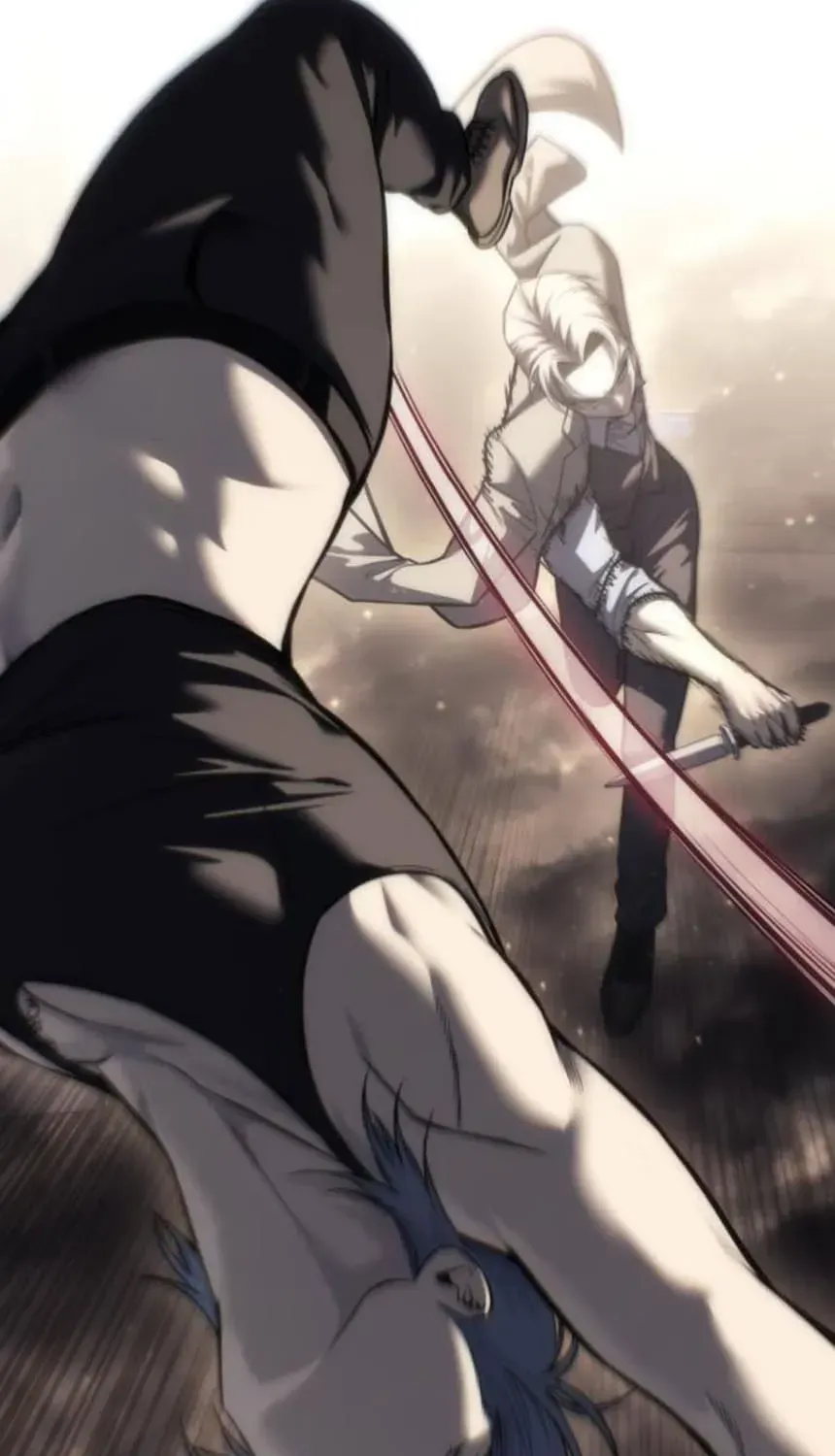 Chapter 67 - Trang 18