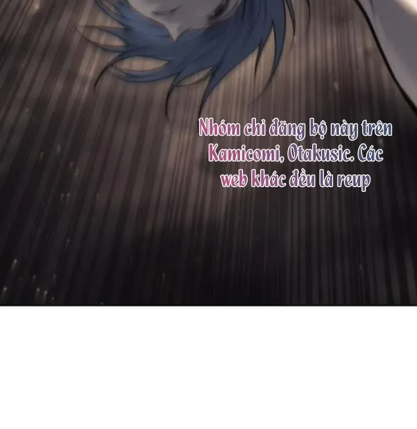 Chapter 67 - Trang 19