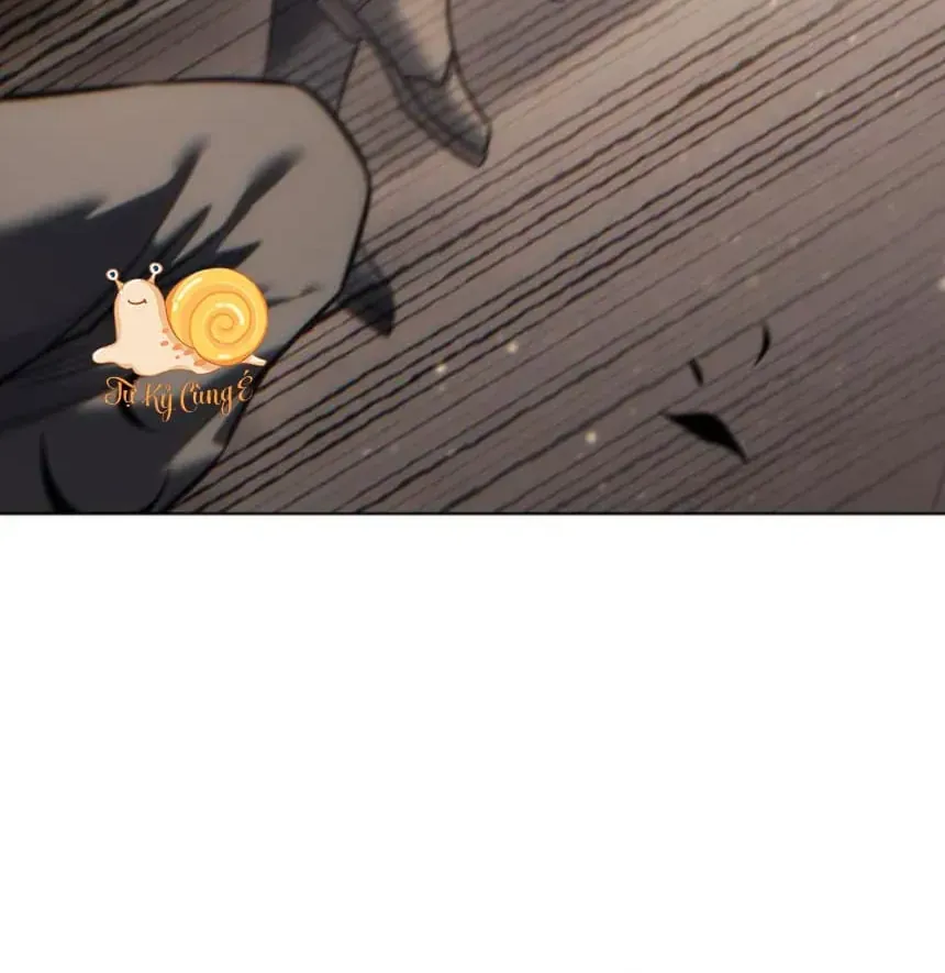Chapter 67 - Trang 21