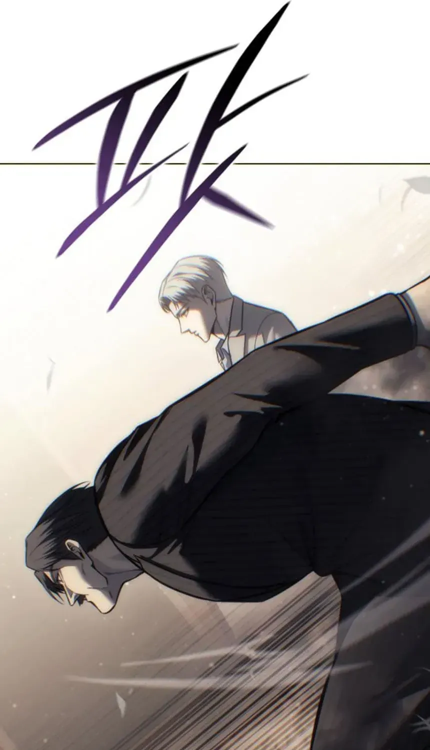 Chapter 67 - Trang 22