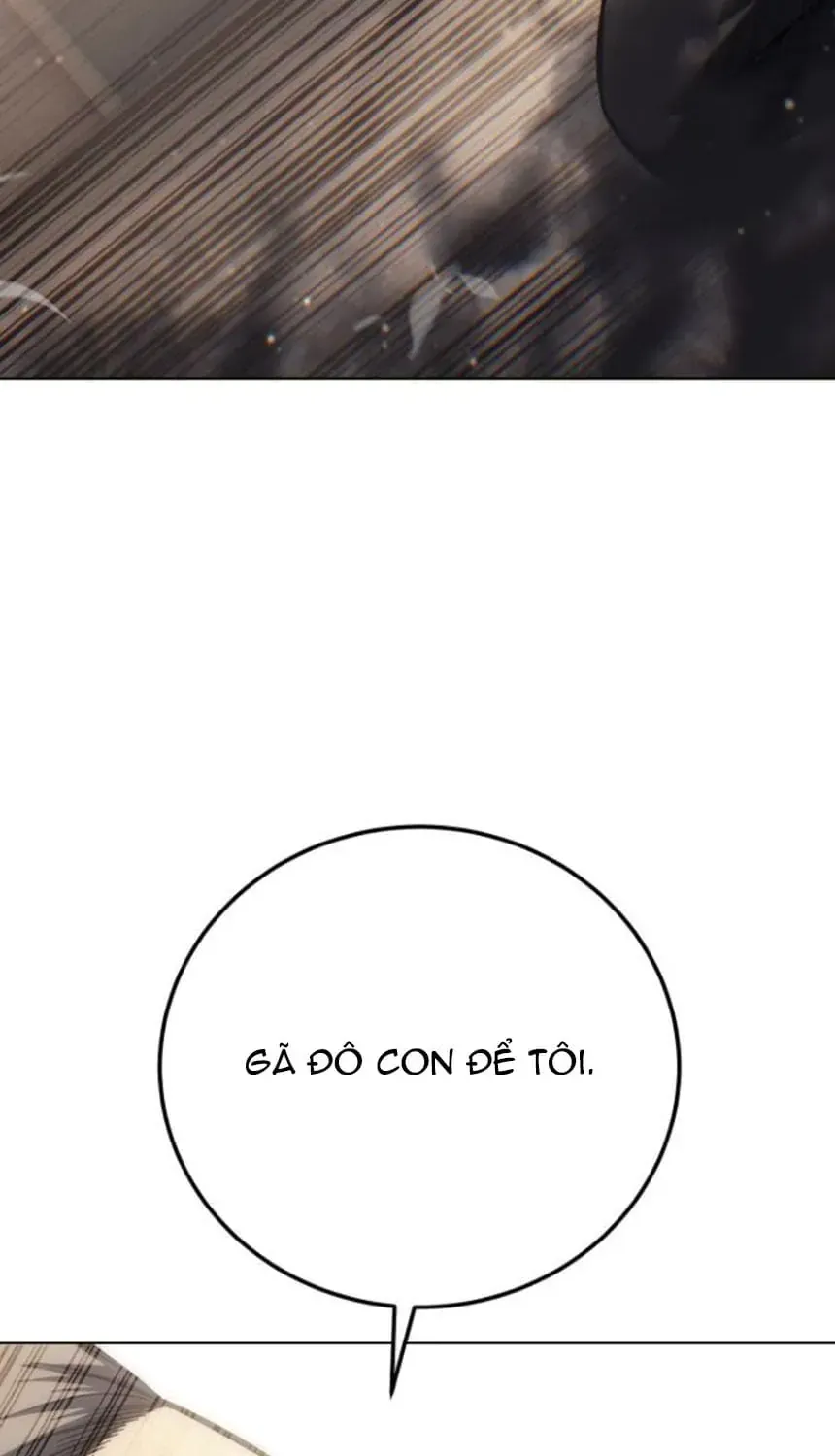 Chapter 67 - Trang 23