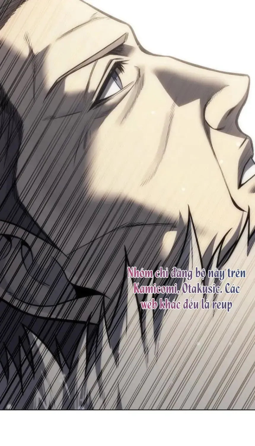 Chapter 67 - Trang 24