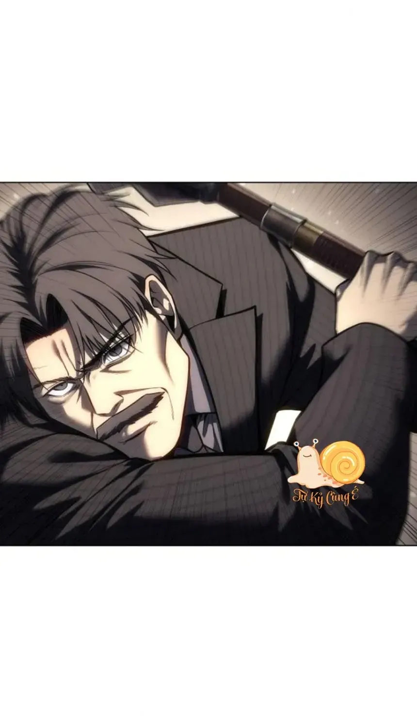 Chapter 67 - Trang 25