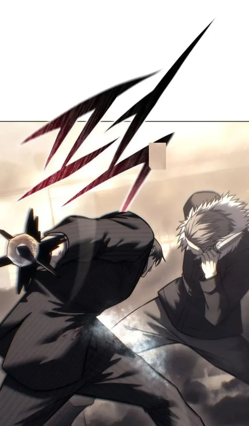Chapter 67 - Trang 29