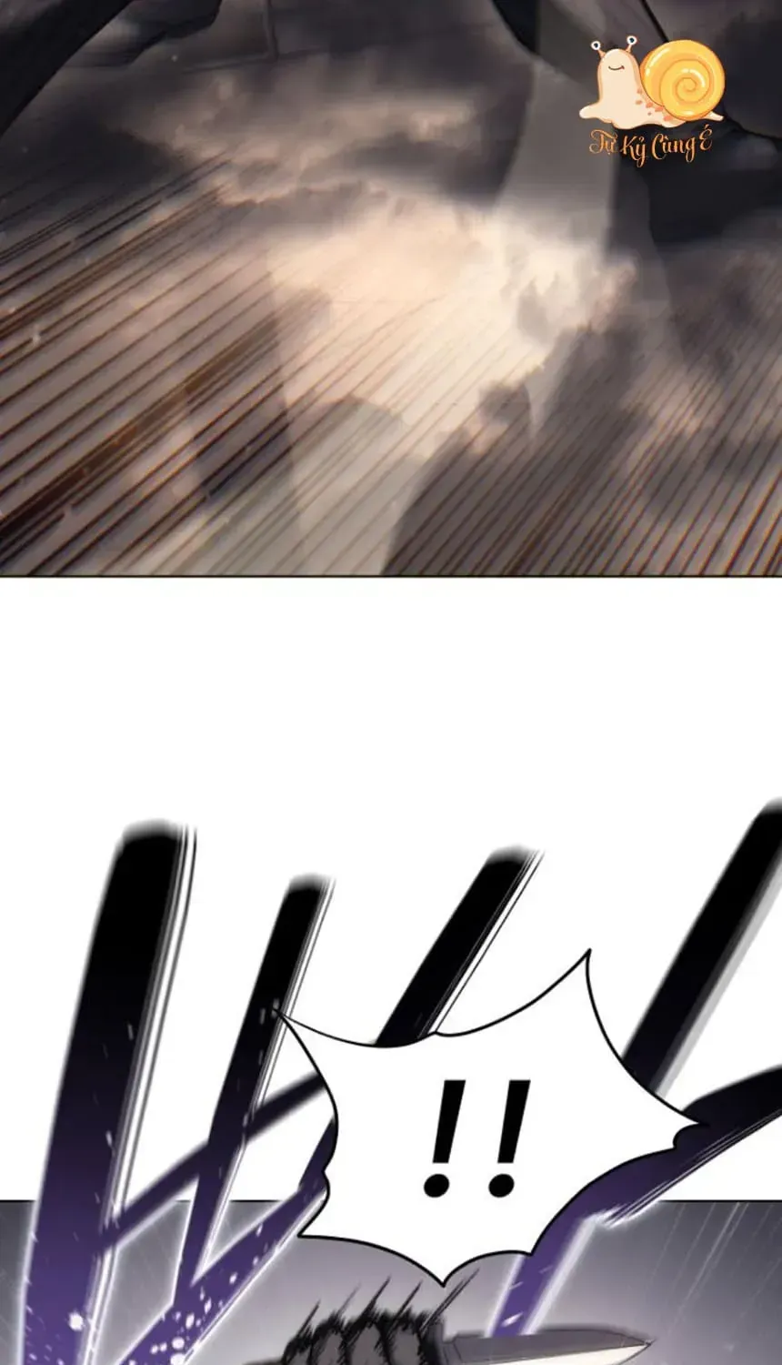 Chapter 67 - Trang 30