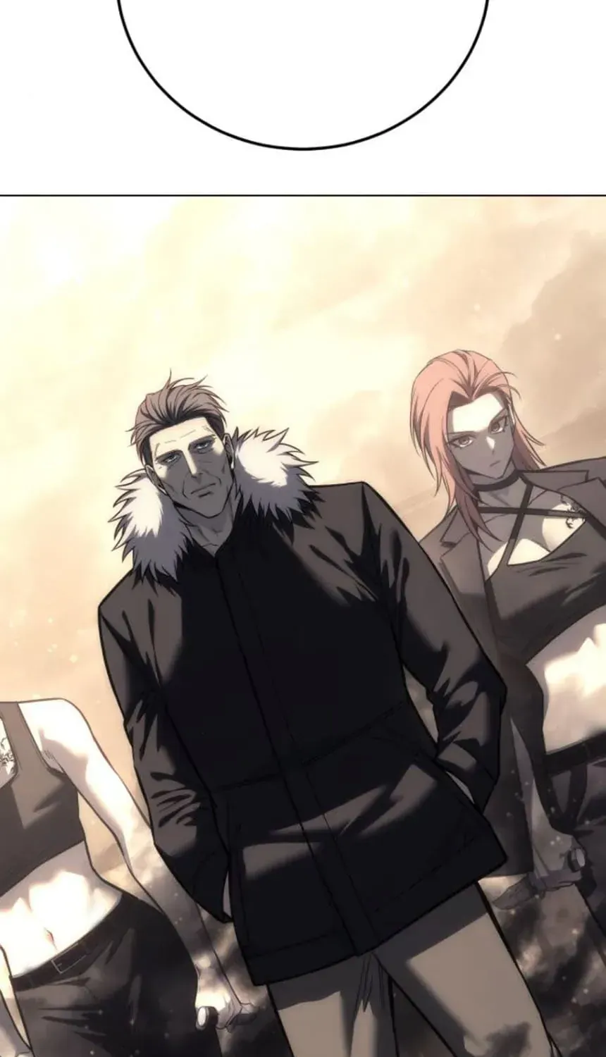 Chapter 67 - Trang 4
