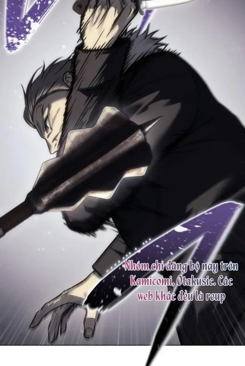 Chapter 67 - Trang 31