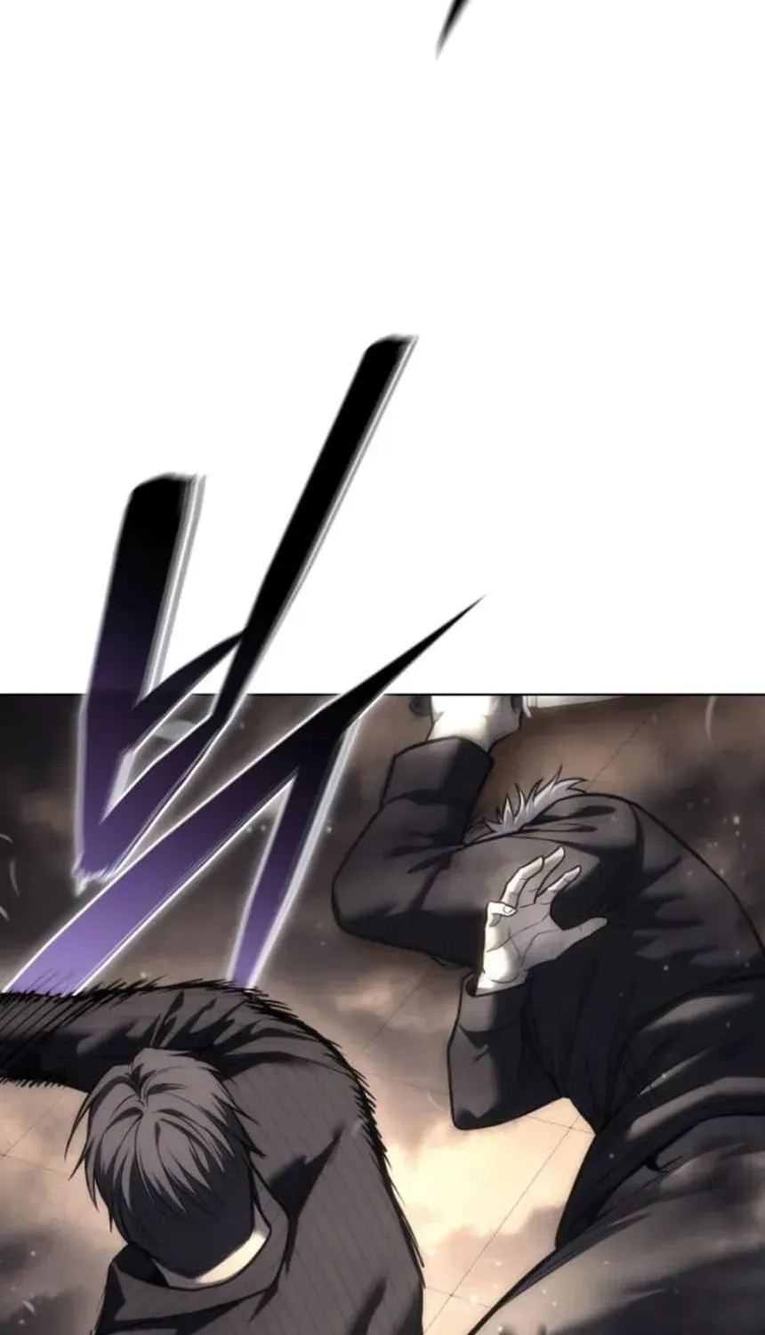 Chapter 67 - Trang 32