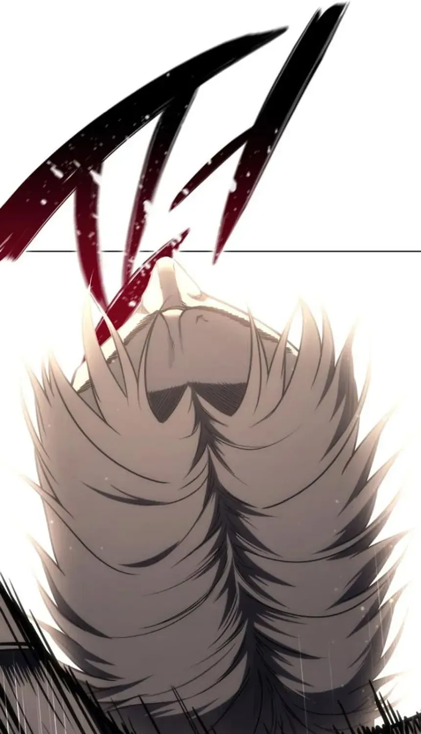 Chapter 67 - Trang 34