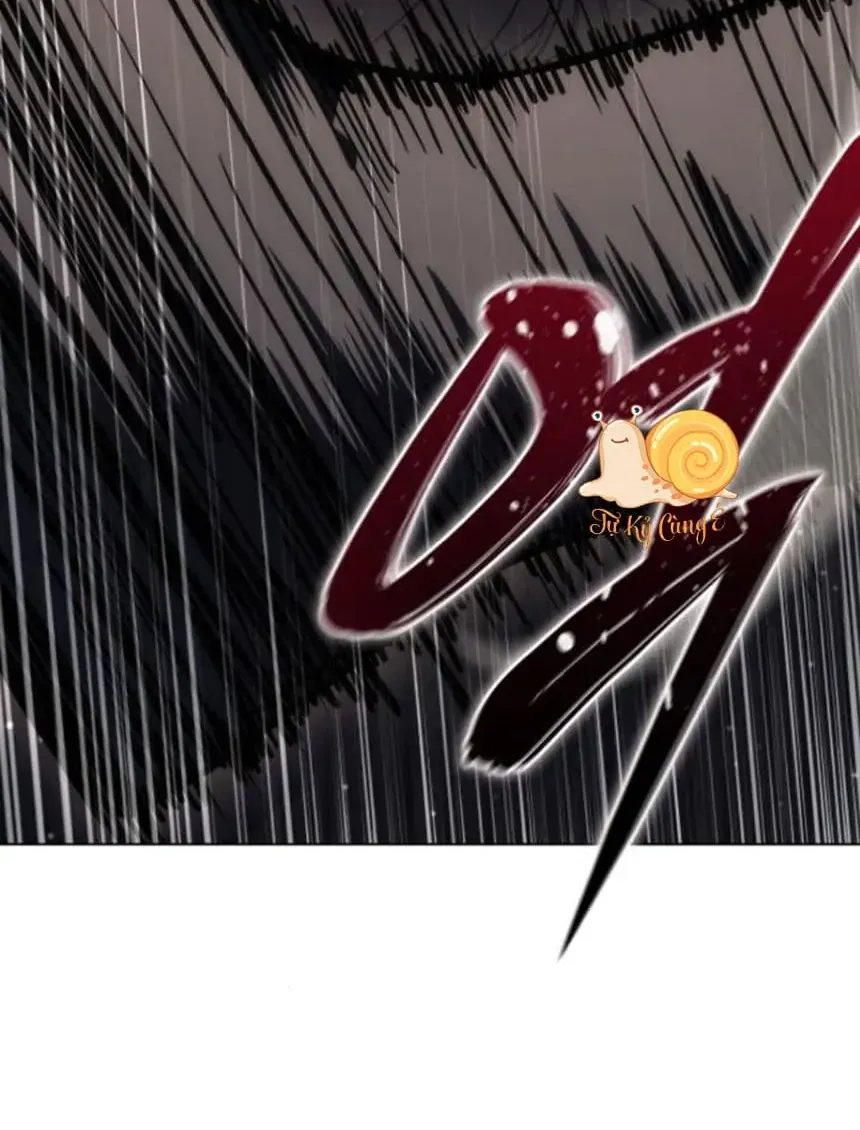 Chapter 67 - Trang 35