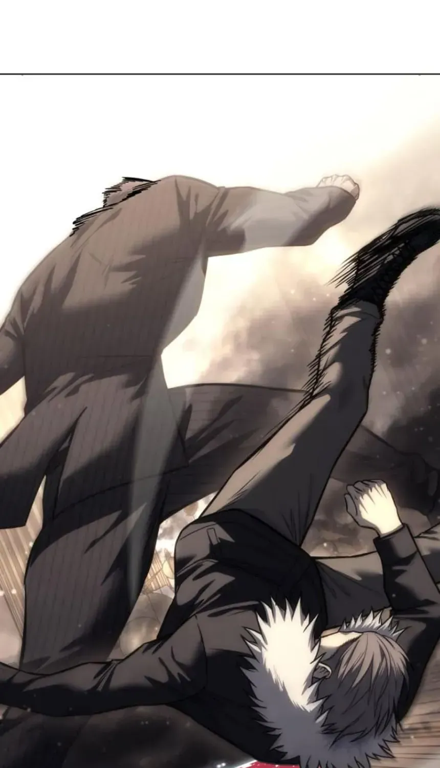 Chapter 67 - Trang 36