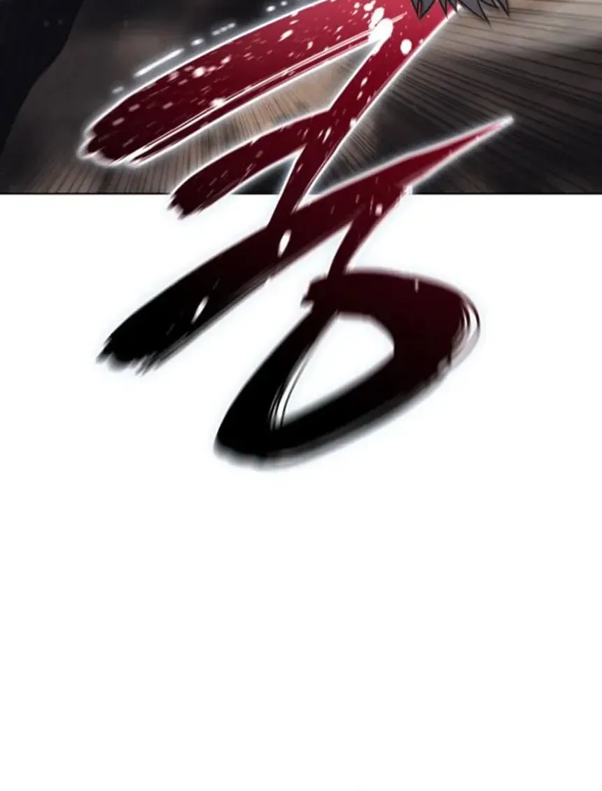 Chapter 67 - Trang 37