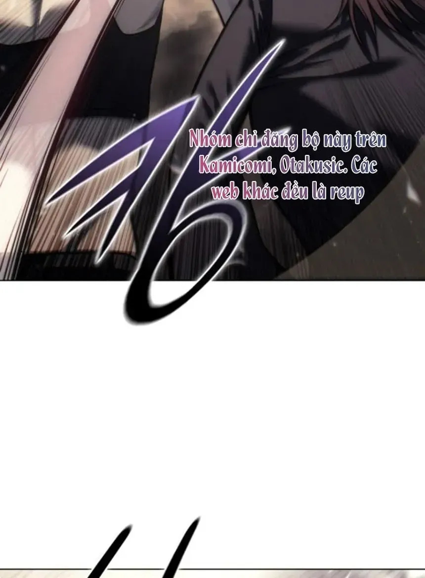 Chapter 67 - Trang 39