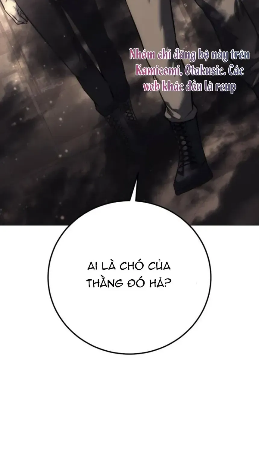 Chapter 67 - Trang 5
