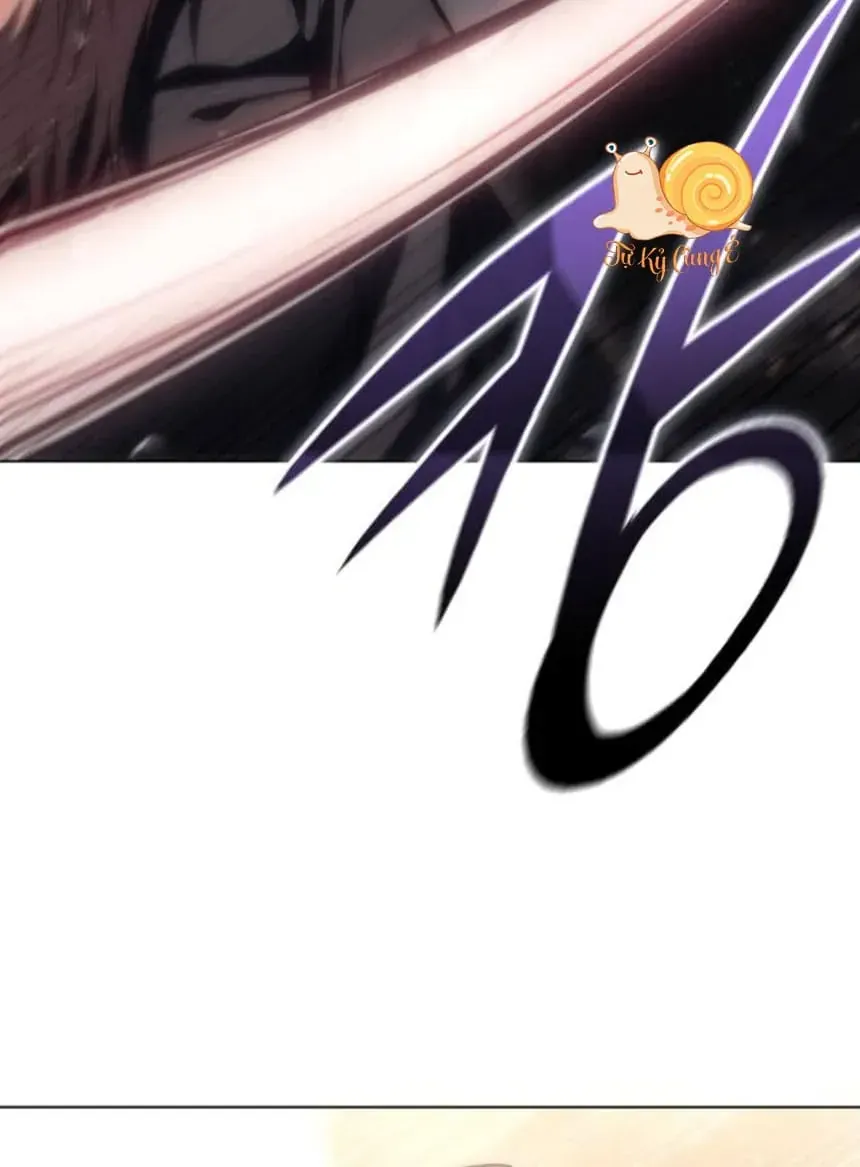 Chapter 67 - Trang 41