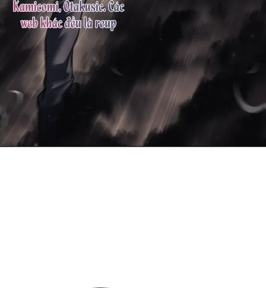 Chapter 67 - Trang 45
