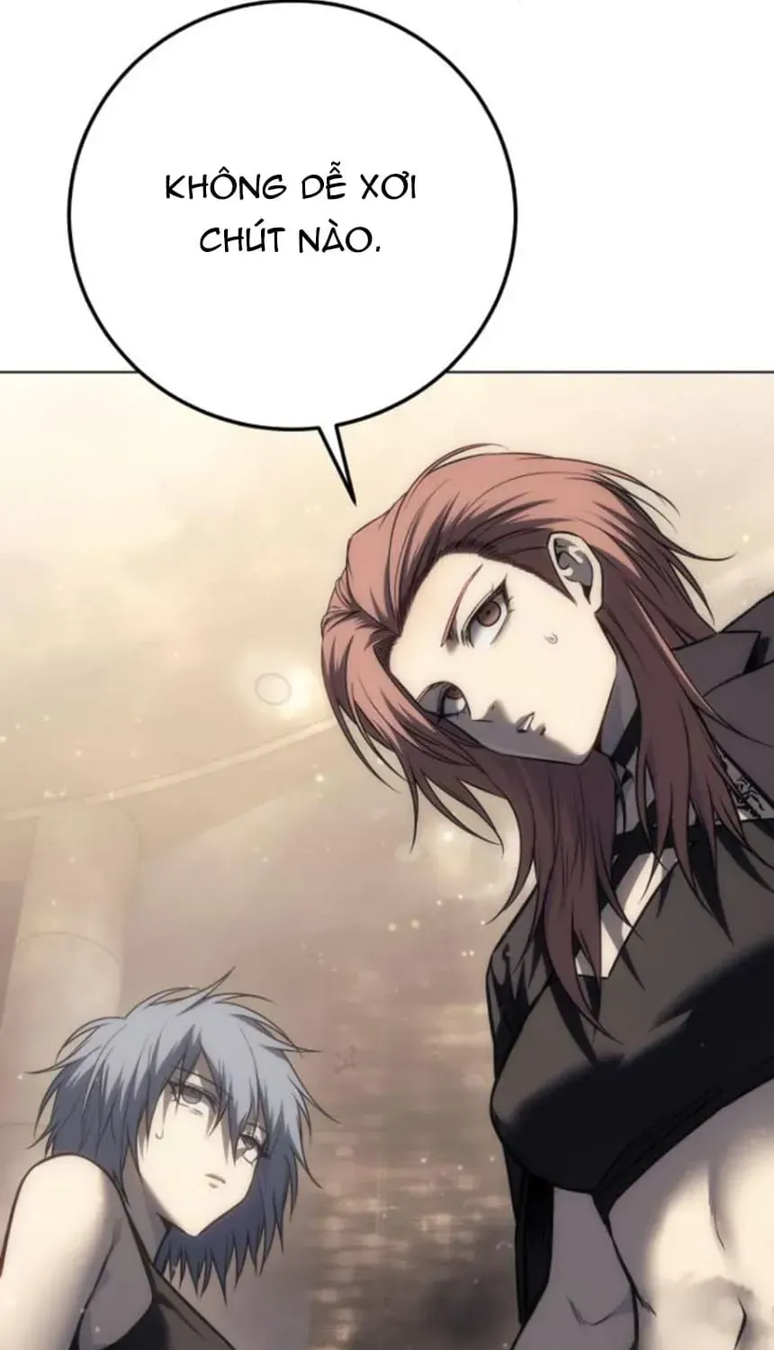Chapter 67 - Trang 46