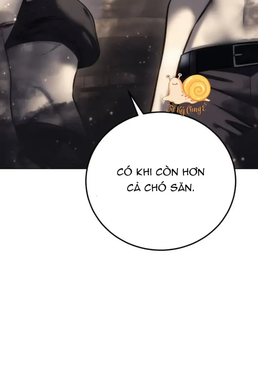 Chapter 67 - Trang 47