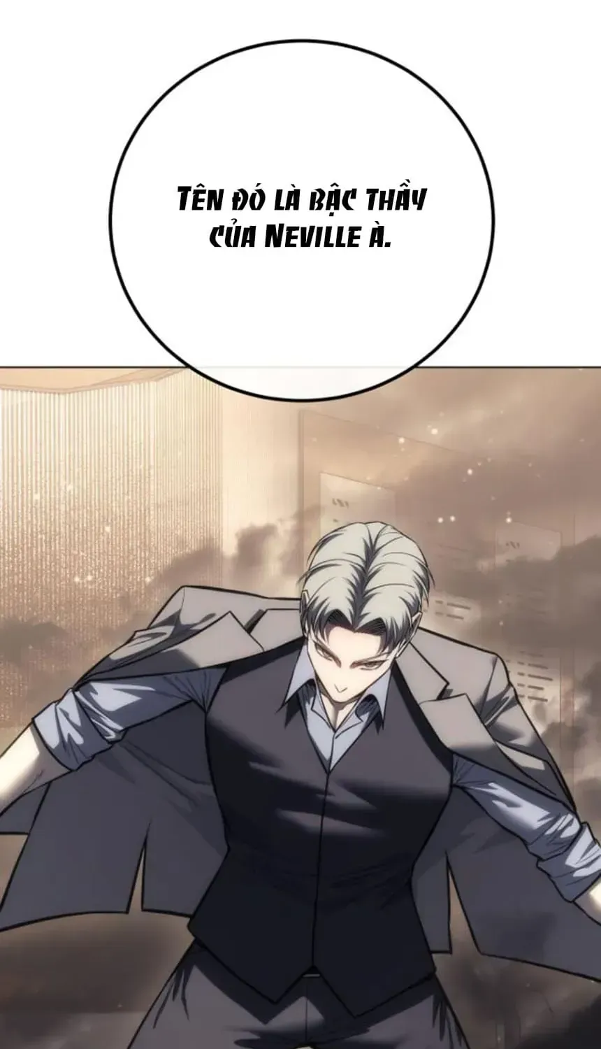 Chapter 67 - Trang 48