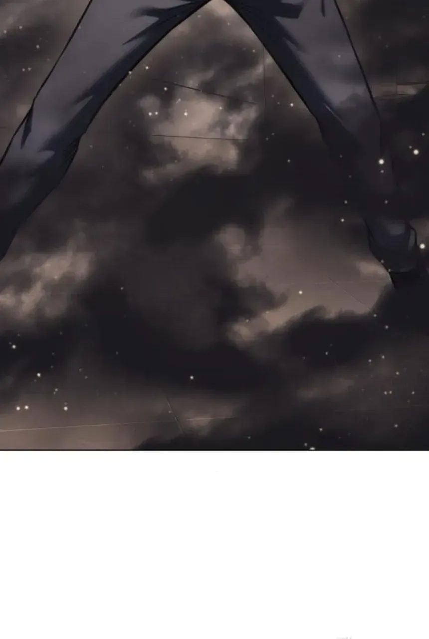 Chapter 67 - Trang 49