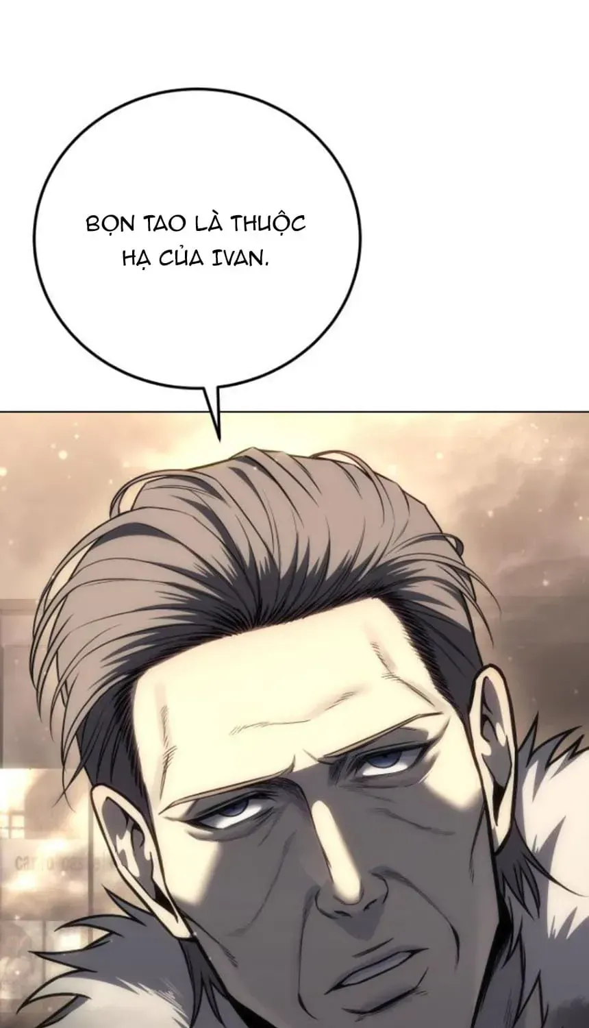 Chapter 67 - Trang 6