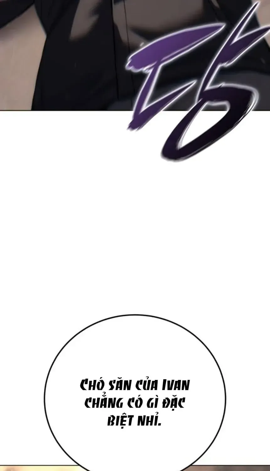 Chapter 67 - Trang 54